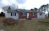 54 Murphy Ln photo